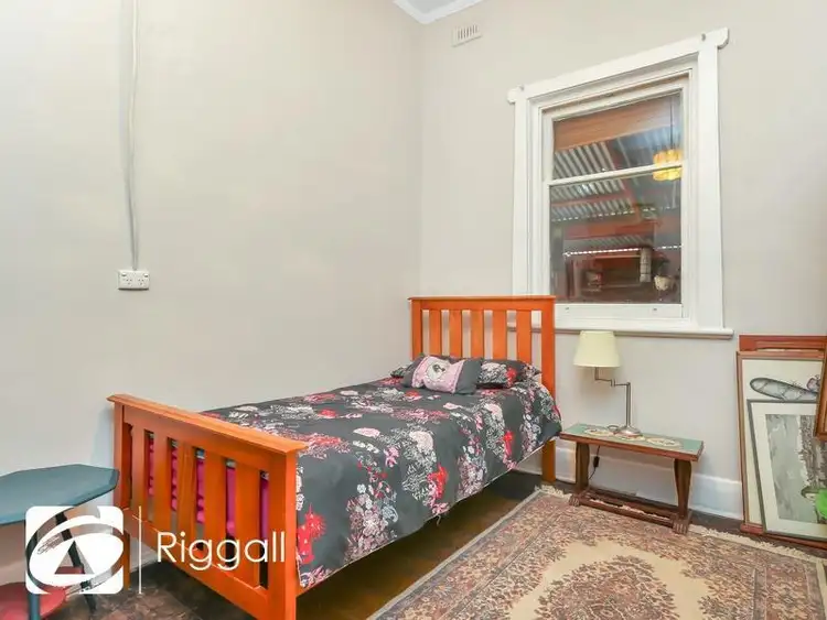 Fifth view of Homely house listing, 6 Arthur Street, Prospect SA 5082