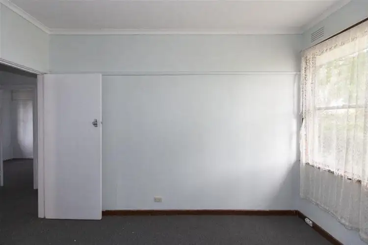 Seventh view of Homely house listing, 19 Marx Crescent, Ararat VIC 3377