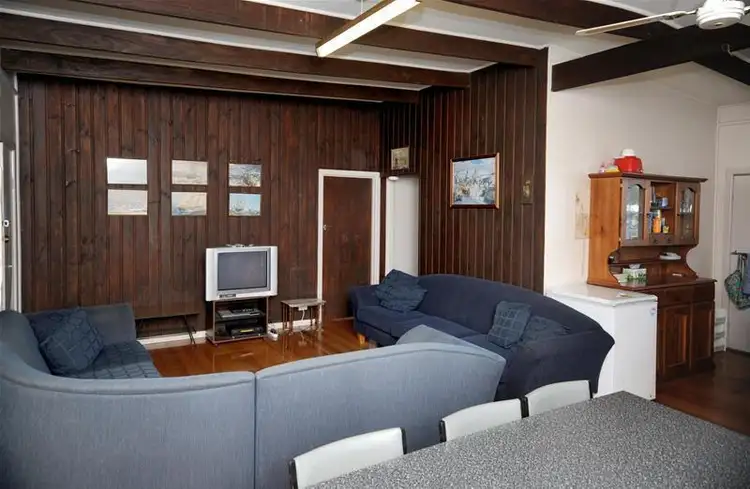 Third view of Homely house listing, 32 Swan Parade, St Leonards VIC 3223