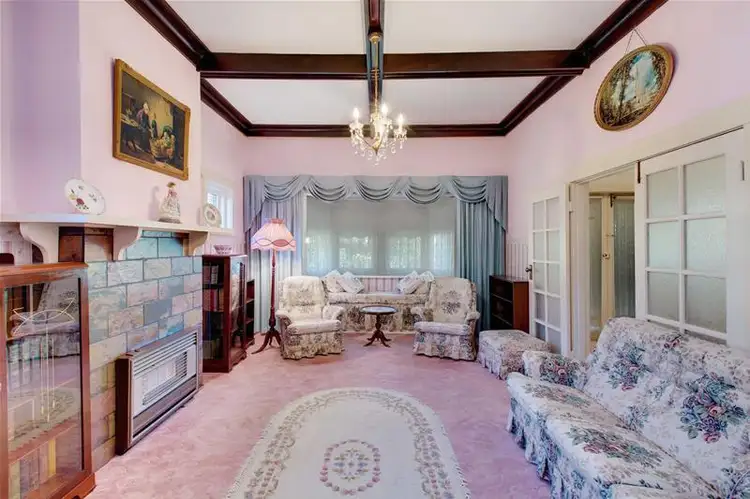 Fourth view of Homely house listing, 8 Beatty Street, Linden Park SA 5065