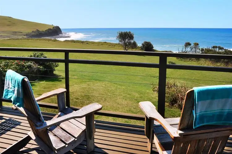 142 Headland Drive, Gerroa NSW 2534