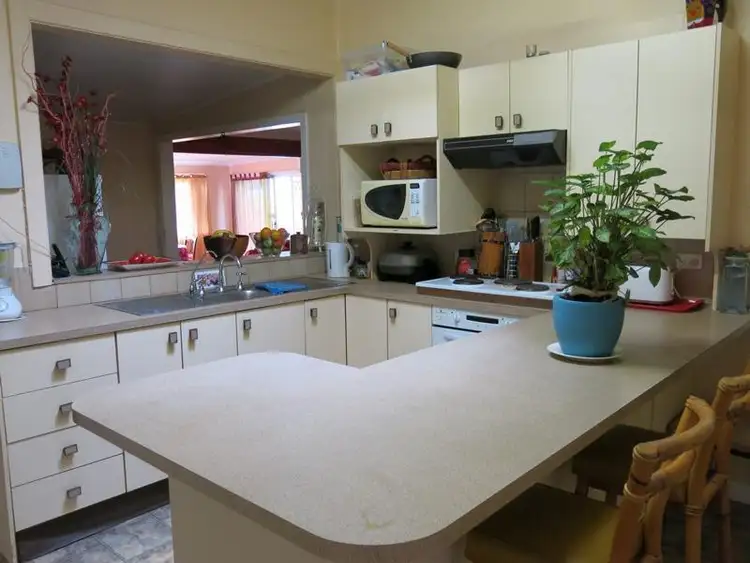 Fourth view of Homely house listing, 23 Henry Flett Street, Taree NSW 2430
