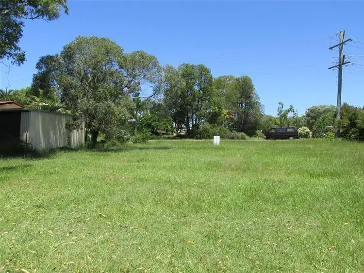 Fifth view of Homely land listing, 29 Scotts Road, Macleay Island QLD 4184