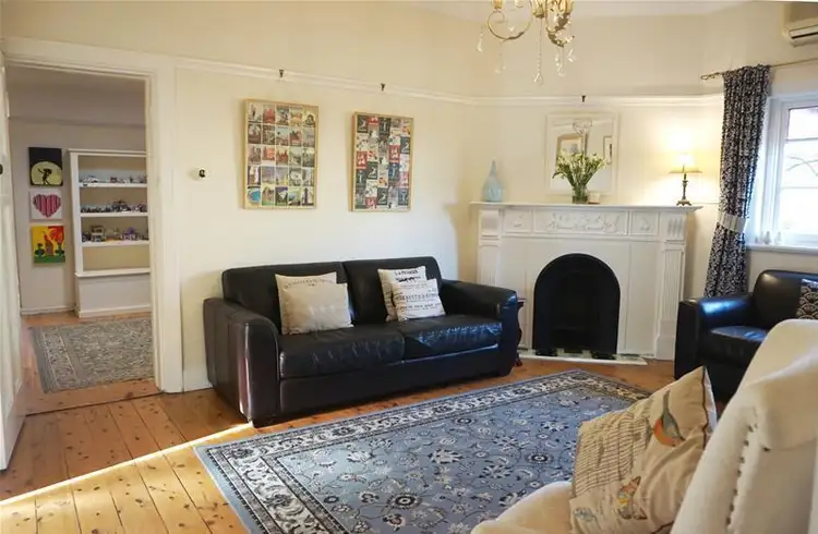 Third view of Homely house listing, 16 Dutton Street, Yass NSW 2582
