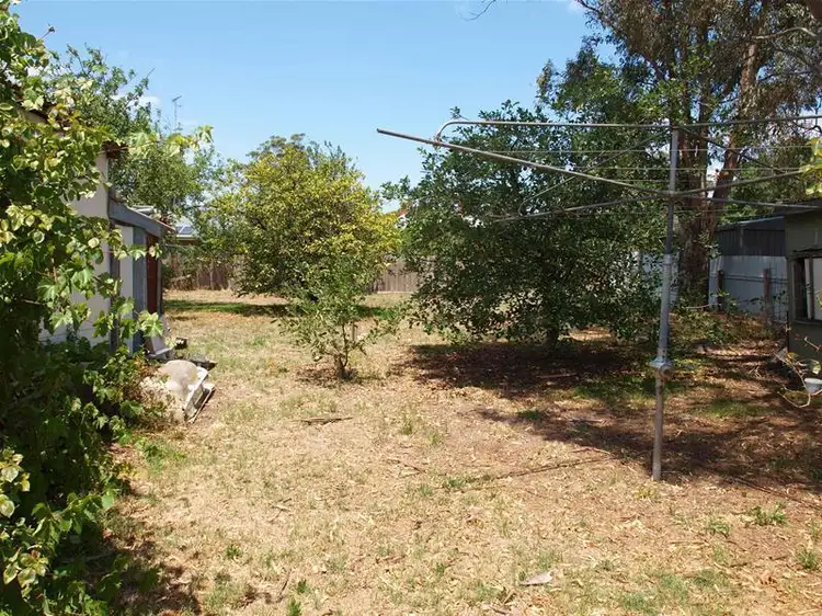 Third view of Homely house listing, 24 McKenzie Street, Broadford VIC 3658
