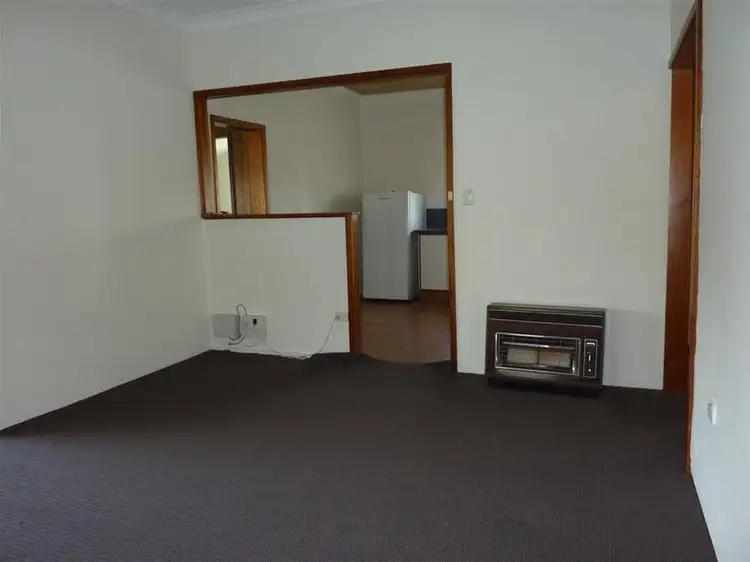 Fifth view of Homely house listing, 136 Cornwall Street, Taree NSW 2430