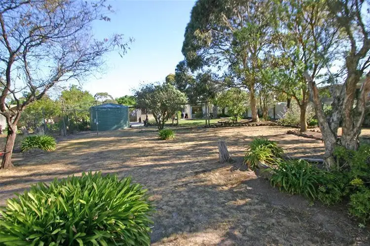 Seventh view of Homely house listing, 46 Campbell Street, Streatham VIC 3351