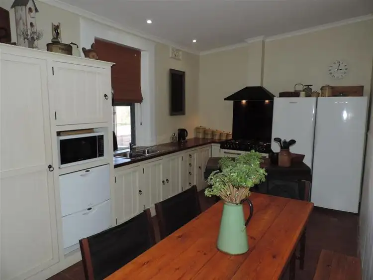 Second view of Homely house listing, 154 South Bokara Road, Mypolonga SA 5254
