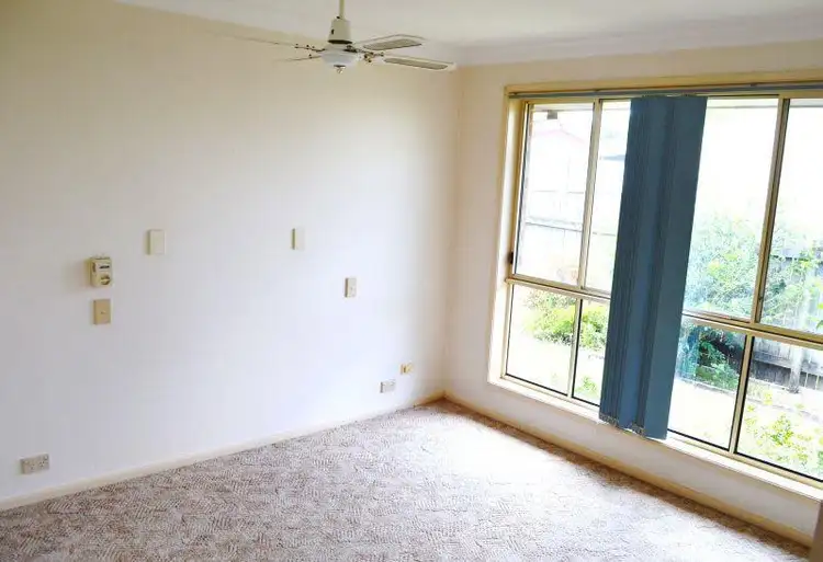 Seventh view of Homely semi-detached listing, 1/25 Gumnut Road, Yamba NSW 2464