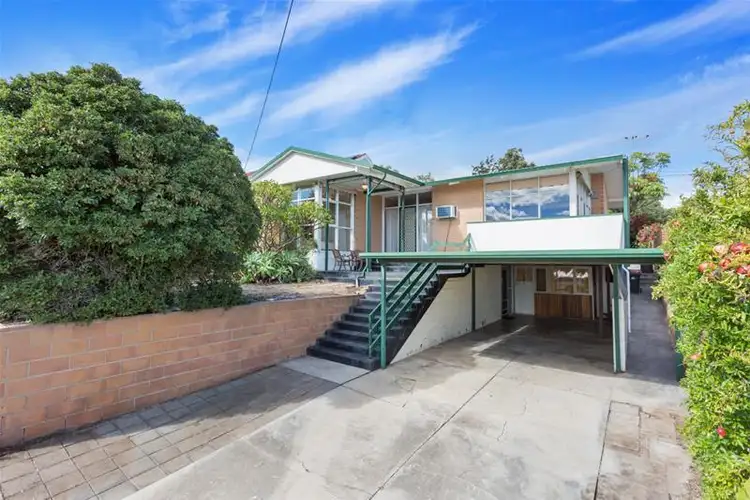 21 Arthur Street, Seacliff Park SA 5049
