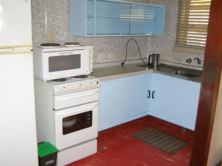 Fifth view of Homely house listing, 33 Gundagai Street, Coffs Harbour NSW 2450