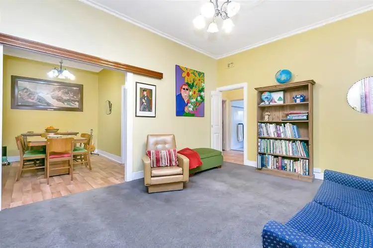Fourth view of Homely house listing, Address available on request