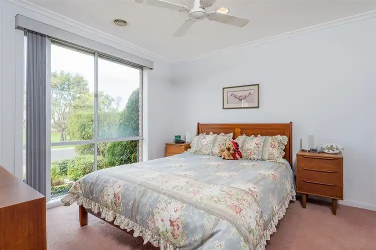 Fifth view of Homely house listing, 46 Lara Boulevard, Lara VIC 3212