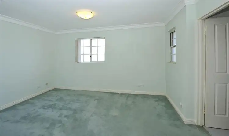Fourth view of Homely townhouse listing, 2/5 Midway Drive, Maroubra NSW 2035