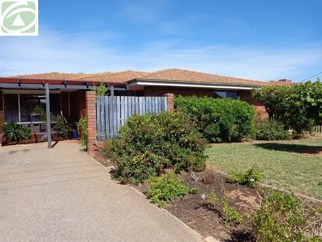 Main view of Homely house listing, 3 Zuytdorp Court, Mahomets Flats WA 6530