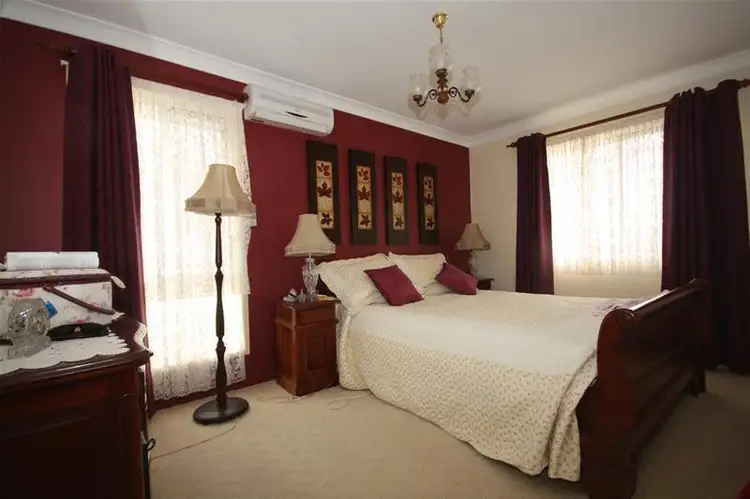 Fifth view of Homely house listing, Address available on request