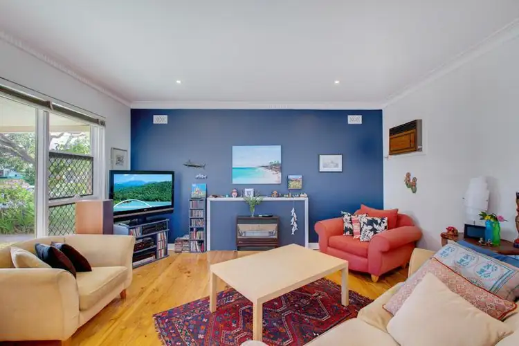 Third view of Homely house listing, 64 Yarmouth Street, South Brighton SA 5048