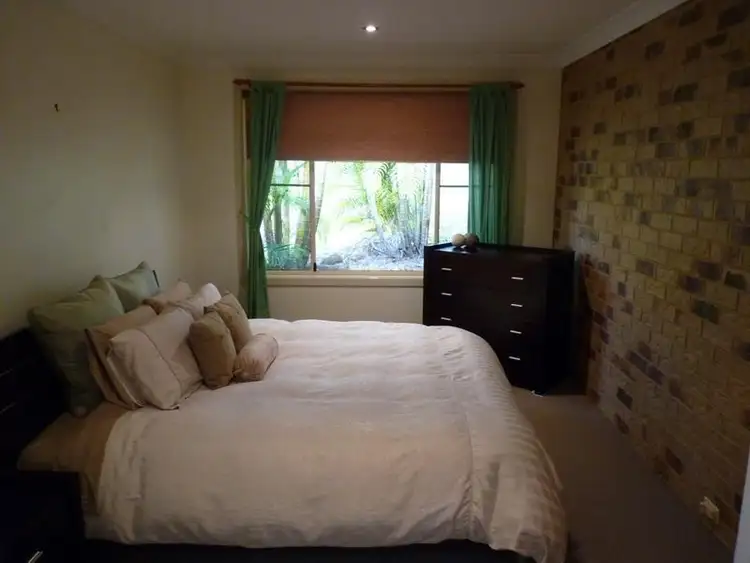 Sixth view of Homely semi-detached listing, 2/2 Koala Drive, Goonellabah NSW 2480