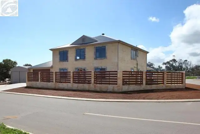 Second view of Homely house listing, 2 Pead Fairway, Waggrakine WA 6530