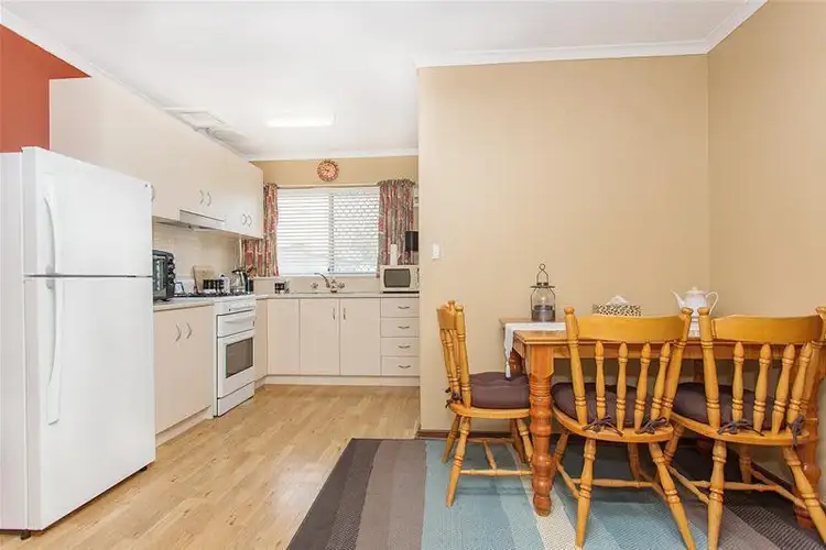 Fifth view of Homely unit listing, 2/139 Galloway Road, O'sullivan Beach SA 5166