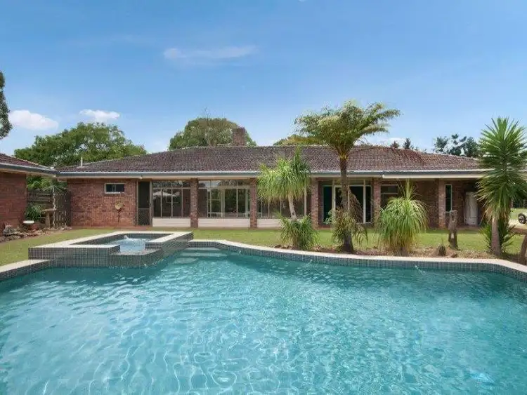 Seventh view of Homely house listing, 162 Lindendale Road, Wollongbar NSW 2477