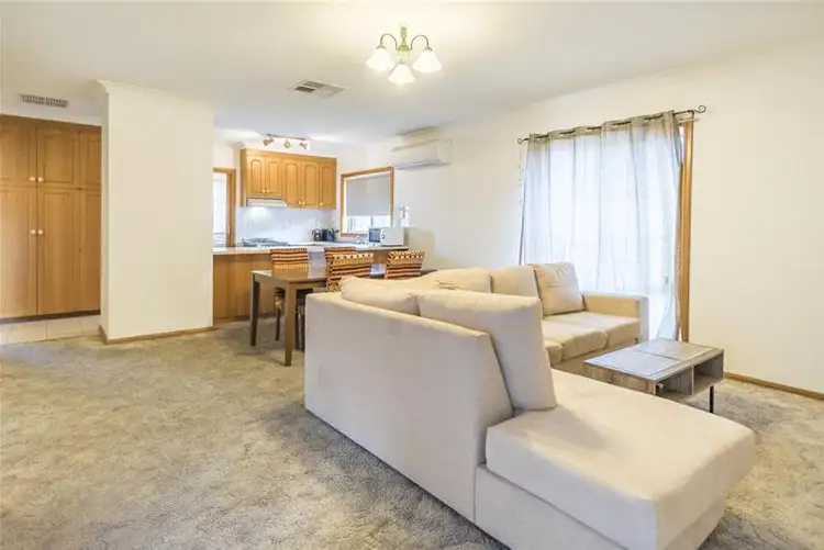 Fifth view of Homely townhouse listing, 4/65 Walnut Avenue, Mildura VIC 3500
