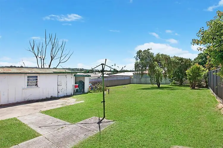 Second view of Homely house listing, 4 Fletcher Street, Adamstown NSW 2289