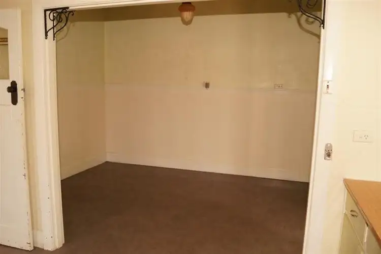 Fifth view of Homely house listing, 7 Gray Street, Numurkah VIC 3636