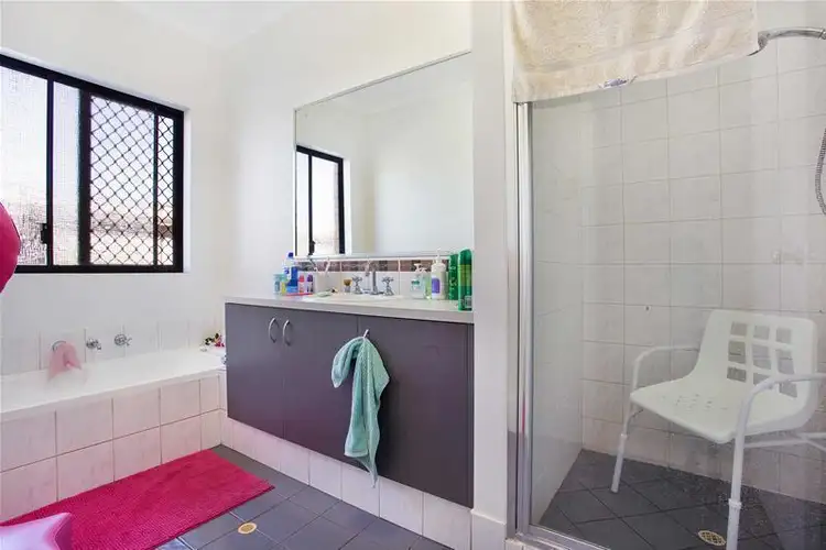 Sixth view of Homely house listing, 26 Haldane Crescent, Baynton WA 6714