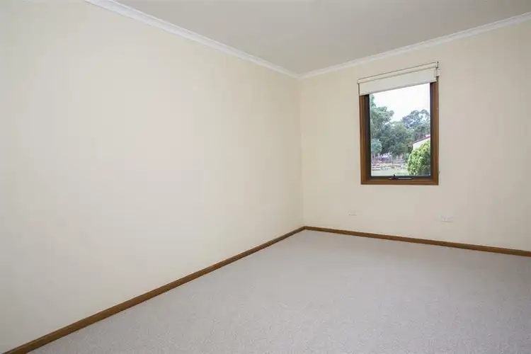 Sixth view of Homely house listing, 1 Laurel Crescent, Parafield Gardens SA 5107
