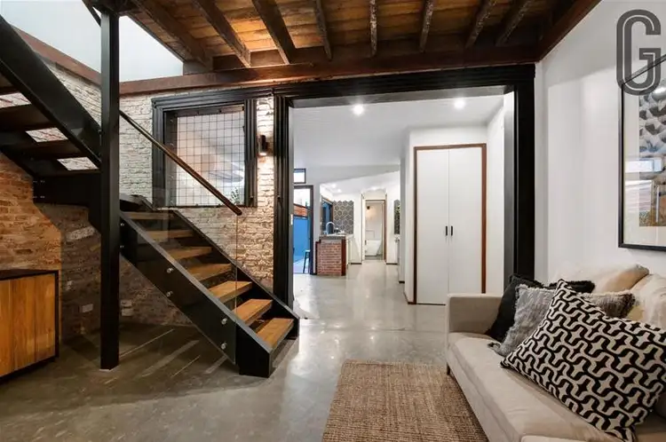 15 Brown Street, Newcastle NSW 2300