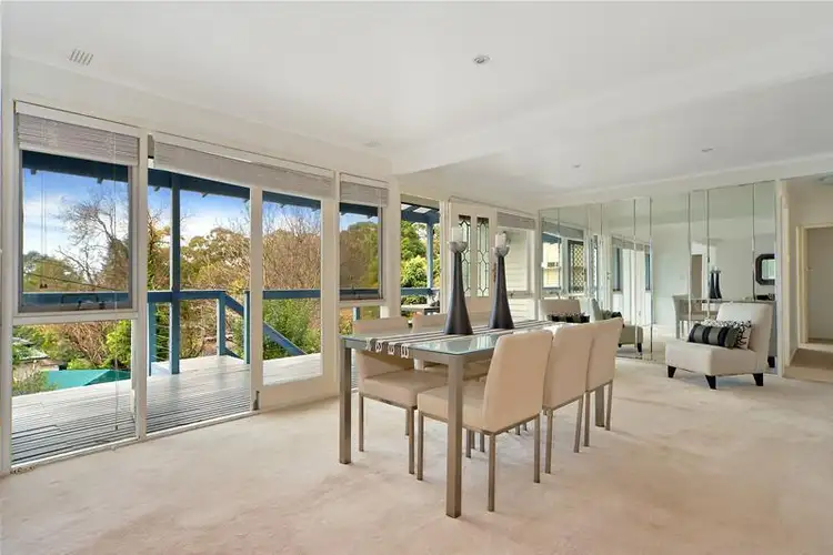 Second view of Homely house listing, 6 Wirrina Place, North Narrabeen NSW 2101