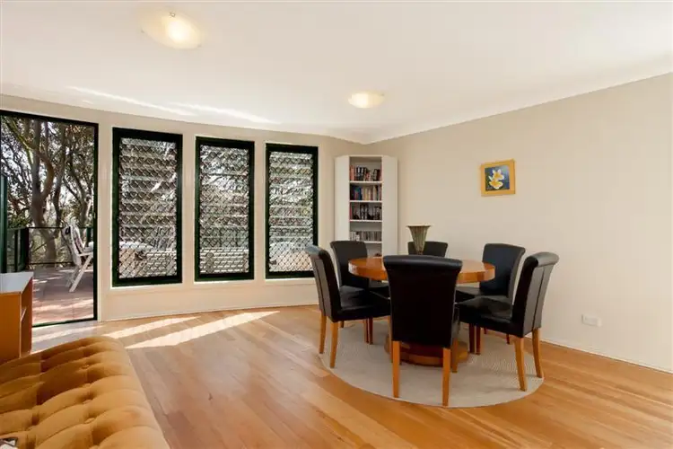Third view of Homely townhouse listing, Address available on request