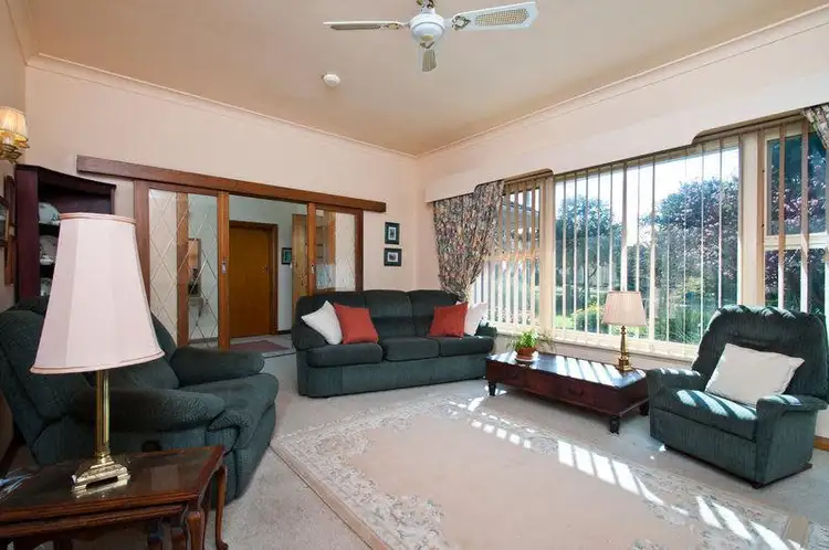 Second view of Homely house listing, 8 Coppin Street, Glengowrie SA 5044