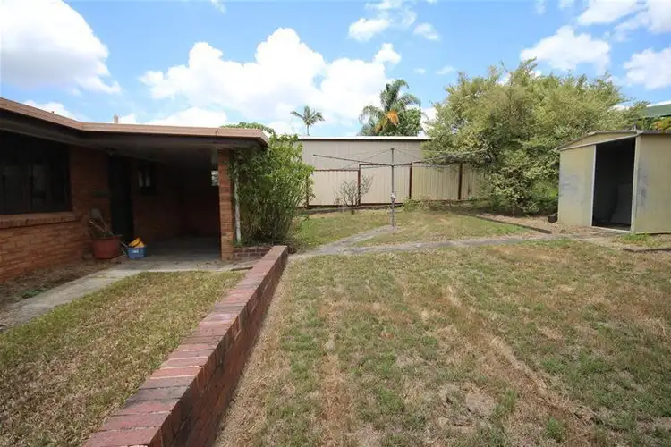 Seventh view of Homely house listing, Address available on request