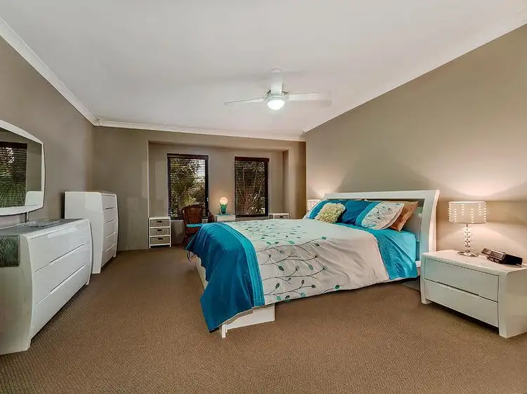 Second view of Homely house listing, 119 Wright Road, Mardella WA 6125