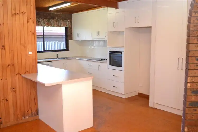 Fourth view of Homely house listing, 11 Riverview Drive, Dareton NSW 2717