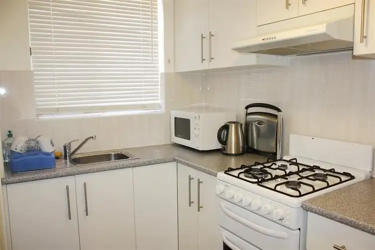 Fifth view of Homely apartment listing, 8/109 Dartbrook Road, Auburn NSW 2144