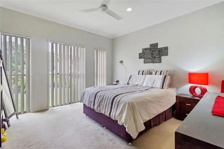 Sixth view of Homely house listing, 10 Murray Circuit, Upper Coomera QLD 4209
