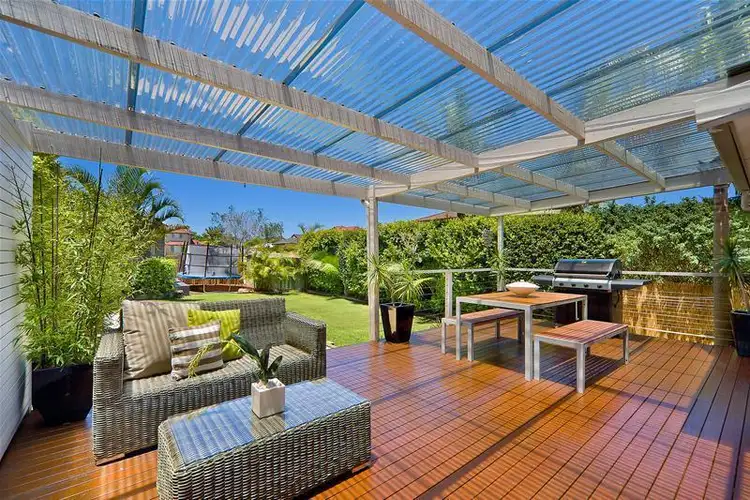 21 Boomerang Road, Collaroy Plateau NSW 2097