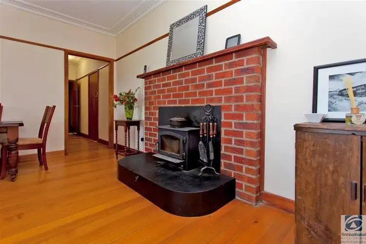 Seventh view of Homely house listing, 9 Robinson Lane, Yackandandah VIC 3749