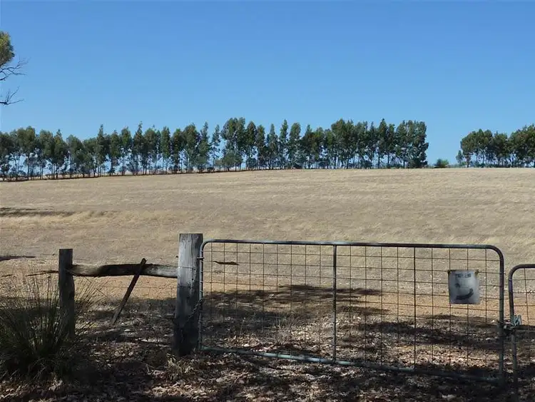 Seventh view of Homely land listing, 22 Utah Road, Gidgegannup WA 6083