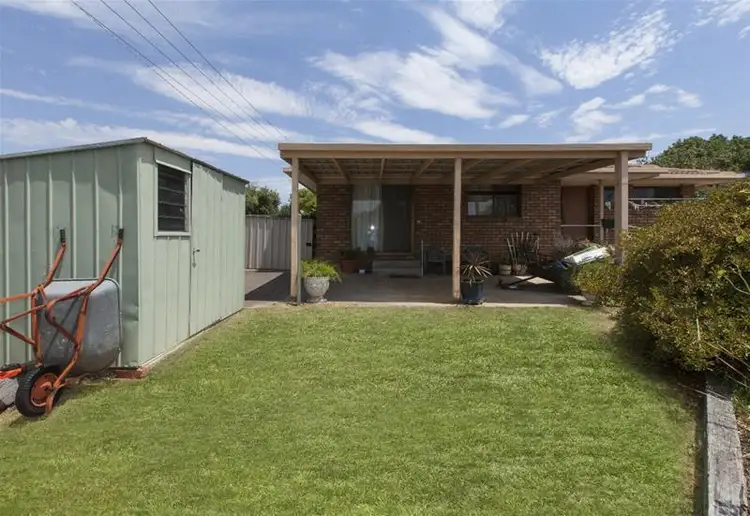 Fourth view of Homely townhouse listing, 36 Queen Street, Ararat VIC 3377