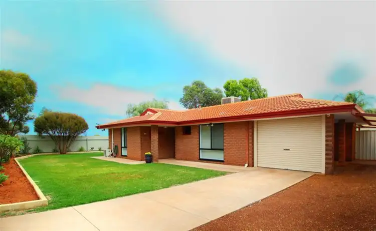 114 Killarney Street, Lamington WA 6430