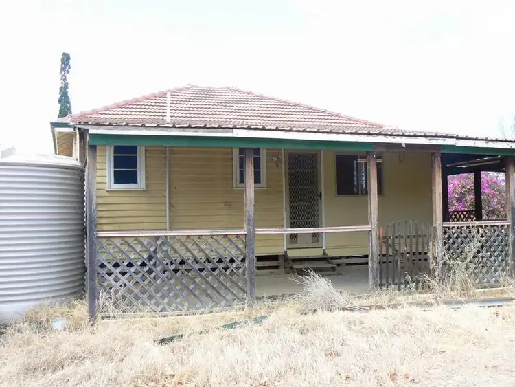 Third view of Homely house listing, 41 Hagan Road, Glenfield WA 6532