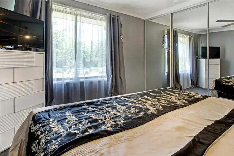 Seventh view of Homely house listing, 50 Parkes Road, Moss Vale NSW 2577