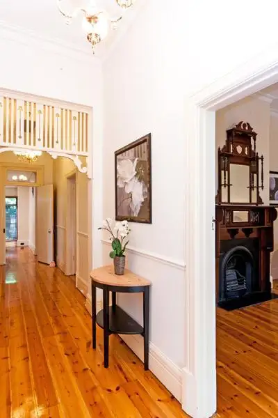 Fourth view of Homely house listing, 43 Kyre Avenue, Kingswood SA 5062