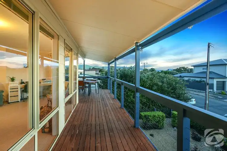 Fourth view of Homely house listing, 41 Coolangatta Drive, Aldinga Beach SA 5173