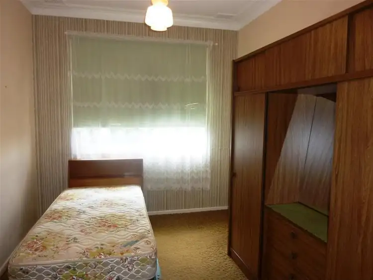 Sixth view of Homely house listing, 5 Mirral Crescent, New Lambton NSW 2305