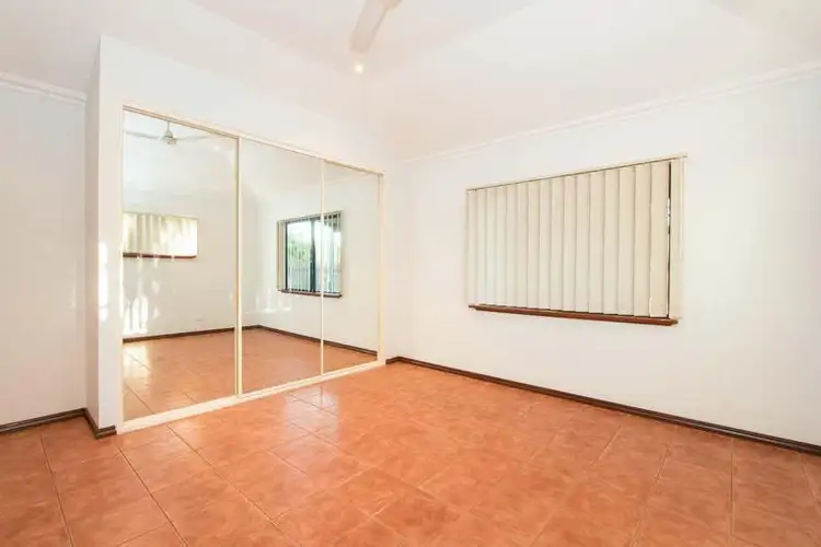 Fifth view of Homely house listing, 6 Lorikeet Drive, Djugun WA 6725